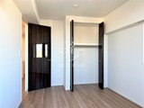 グランパセオ町屋 2LDK 物件画像9