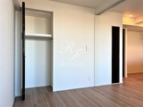グランパセオ町屋 2LDK 物件画像10