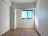 グランパセオ町屋 2LDK 物件画像11
