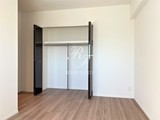 グランパセオ町屋 2LDK 物件画像12