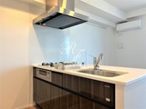 グランパセオ町屋 2LDK 物件画像13