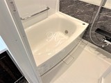 グランパセオ町屋 2LDK 物件画像14
