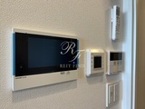 グランパセオ町屋 2LDK 物件画像18
