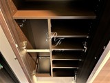 グランパセオ町屋 2LDK 物件画像2