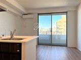グランパセオ町屋 2LDK 物件画像3