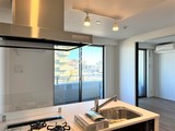 グランパセオ町屋 2LDK 物件画像4