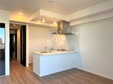 グランパセオ町屋 2LDK 物件画像6