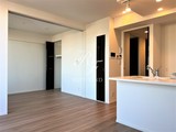 グランパセオ町屋 2LDK 物件画像7