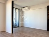 グランパセオ町屋 2LDK 物件画像8