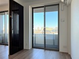 グランパセオ町屋 2LDK 物件画像9
