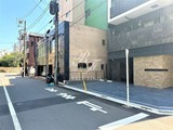シーズンフラッツ日暮里 シーズンフラッツ日暮里10
