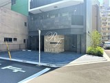 シーズンフラッツ日暮里 シーズンフラッツ日暮里11