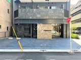 シーズンフラッツ日暮里 シーズンフラッツ日暮里12