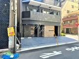 シーズンフラッツ日暮里 シーズンフラッツ日暮里13