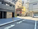 シーズンフラッツ日暮里 シーズンフラッツ日暮里14