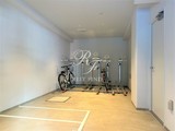 シーズンフラッツ日暮里 シーズンフラッツ日暮里15