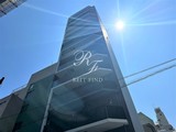 シーズンフラッツ日暮里 シーズンフラッツ日暮里1