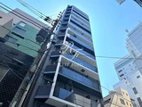 シーズンフラッツ日暮里 シーズンフラッツ日暮里3