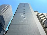 シーズンフラッツ日暮里 シーズンフラッツ日暮里4