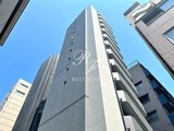 シーズンフラッツ日暮里 シーズンフラッツ日暮里5