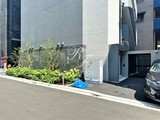 シーズンフラッツ日暮里 シーズンフラッツ日暮里6