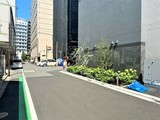 シーズンフラッツ日暮里 シーズンフラッツ日暮里7