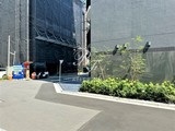 シーズンフラッツ日暮里 シーズンフラッツ日暮里8