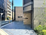 シーズンフラッツ日暮里 シーズンフラッツ日暮里9