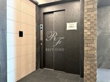 シーズンフラッツ日暮里 共用部 物件画像3