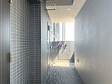 シーズンフラッツ日暮里 共用部 物件画像4