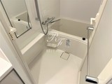 シーズンフラッツ日暮里 1DK・1LDK 物件画像10