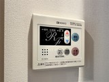 シーズンフラッツ日暮里 1DK・1LDK 物件画像16
