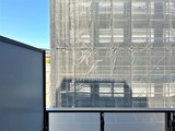 シーズンフラッツ日暮里 1DK・1LDK 物件画像20