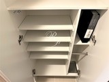 シーズンフラッツ日暮里 1DK・1LDK 物件画像2