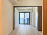 シーズンフラッツ日暮里 1DK・1LDK 物件画像3