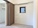 シーズンフラッツ日暮里 1DK・1LDK 物件画像5