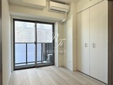シーズンフラッツ日暮里 1DK・1LDK 物件画像6