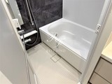 シーズンフラッツ日暮里 2LDK 物件画像12