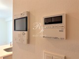 シーズンフラッツ日暮里 2LDK 物件画像17