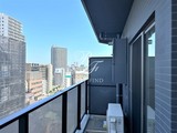 シーズンフラッツ日暮里 2LDK 物件画像19