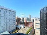 シーズンフラッツ日暮里 2LDK 物件画像20