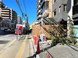 プラウドフラット文京千駄木 プラウドフラット文京千駄木10