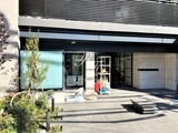 プラウドフラット文京千駄木 プラウドフラット文京千駄木12