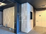 プラウドフラット文京千駄木 外観 物件画像16