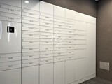 プラウドフラット文京千駄木 外観 物件画像17