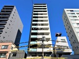 プラウドフラット文京千駄木 プラウドフラット文京千駄木2