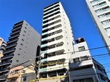 プラウドフラット文京千駄木 プラウドフラット文京千駄木3