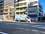 プラウドフラット文京千駄木 プラウドフラット文京千駄木5