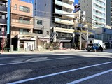 プラウドフラット文京千駄木 プラウドフラット文京千駄木7