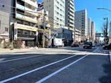 プラウドフラット文京千駄木 プラウドフラット文京千駄木8